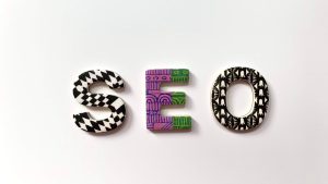 SEO stappen voor beginners feature image 01